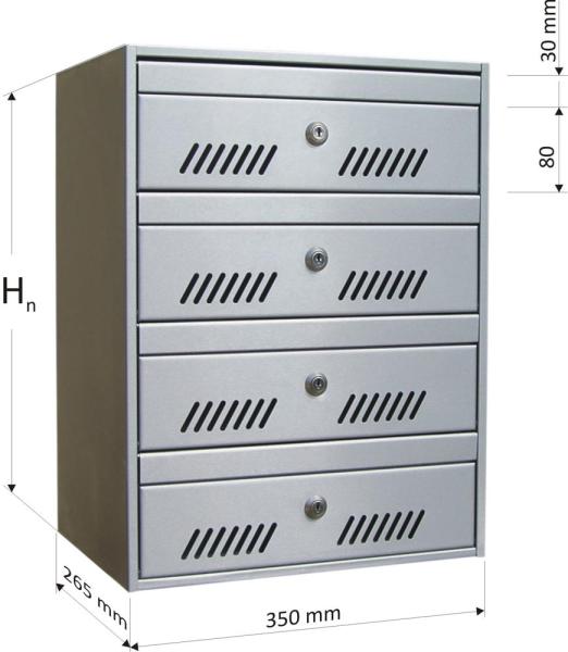 SL80-INOX-INOX-w-caoci-ze-stali-nierdz