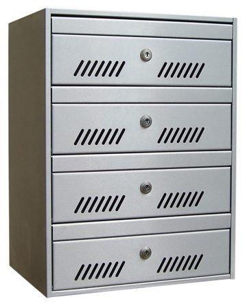 model-sl80-w-calosci-ze-stali-nierdzewnejf