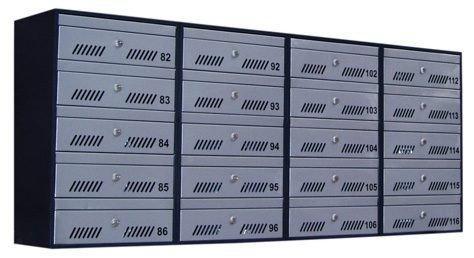 model-sl80-front-stal-nierdzewna1f
