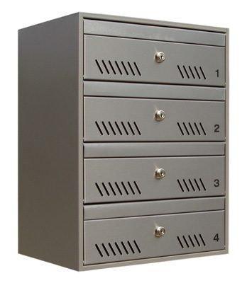 model-sl80-front-stal-nierdzewnaf