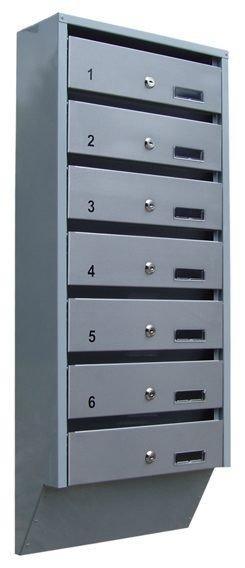 model-sl90s-1-front-stal-nierdzewna-1