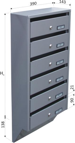 sl90-inox